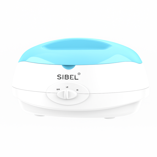 Panela de Parafina 2,4L Sibel